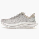 Hoka One One Kawana Nimbus Cloud Ice Flow (mujer)