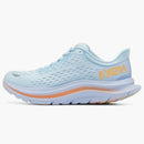Hoka One One Kawana Summer Song Baby Lavender (mujer)