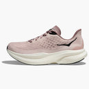 Hoka One One Mach 6 Cosmic Pearl Quartzite (mujer)