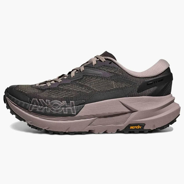 Hoka One One Mafate X _j.l-a.l_ Beluga