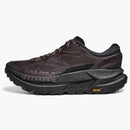 Hoka One One Mafate X _j.l-a.l_ Jet Black