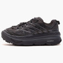 Hoka One One Mafate Origins Black (all gender)
