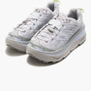 Hoka One One Mafate Origins White Lunar Rock (All Gender)