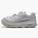 Hoka One One Mafate Origins White Lunar Rock (All Gender)