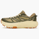 Hoka One One Mafate Speed ​​2 End. Overland