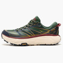 Hoka One One Mafate Speed ​​2 Mountain View
