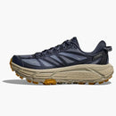 Hoka One One Mafate Speed 2 Varsity Navy Farro