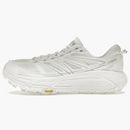 Hoka One One Mafate Speed ​​2 White Lunar Rock (All Gender)