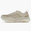 Hoka One One Mafate Speed ​​4 Lite Satisfy Bone