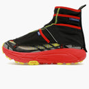 Hoka One One Mafate Three2 Nicole Mclaughlin