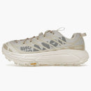 Hoka One One Mafate Three2 Eggnog Shifting Sand