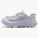 Hoka One One Mafate Three 2 Grid Jp Atmos Exclusive Gull