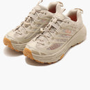 Hoka One One Mafate Three 2 Grid Jp Atmos Exclusive Linen