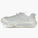 Hoka one one mafate tre2 illusion senza nuvole