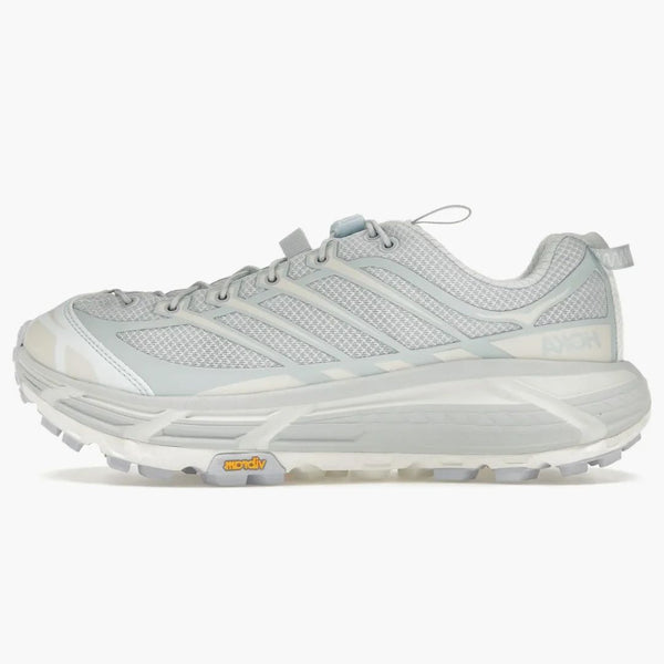 Hoka One One Mafate Three2 Illusion Cloudless