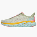 Hoka One One Movement Clifton 8 Free People Seaweed (Women's)