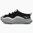 Hoka One One Ora Primo Black Carbon Black