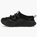 Hoka One One Ora Primo Black