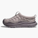 Hoka One One Ora Primo Elite Terrain System Moonstone Astral