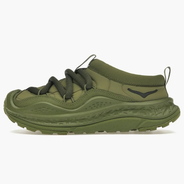 Hoka One One Ora Primo Forest Floor