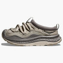 Hoka en ora primo järnmalm