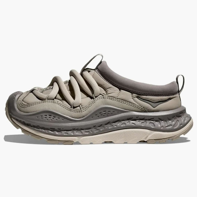 Hoka One One Ora Primo Iron Ore