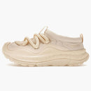 Hoka One One Ora Primo Vanilla