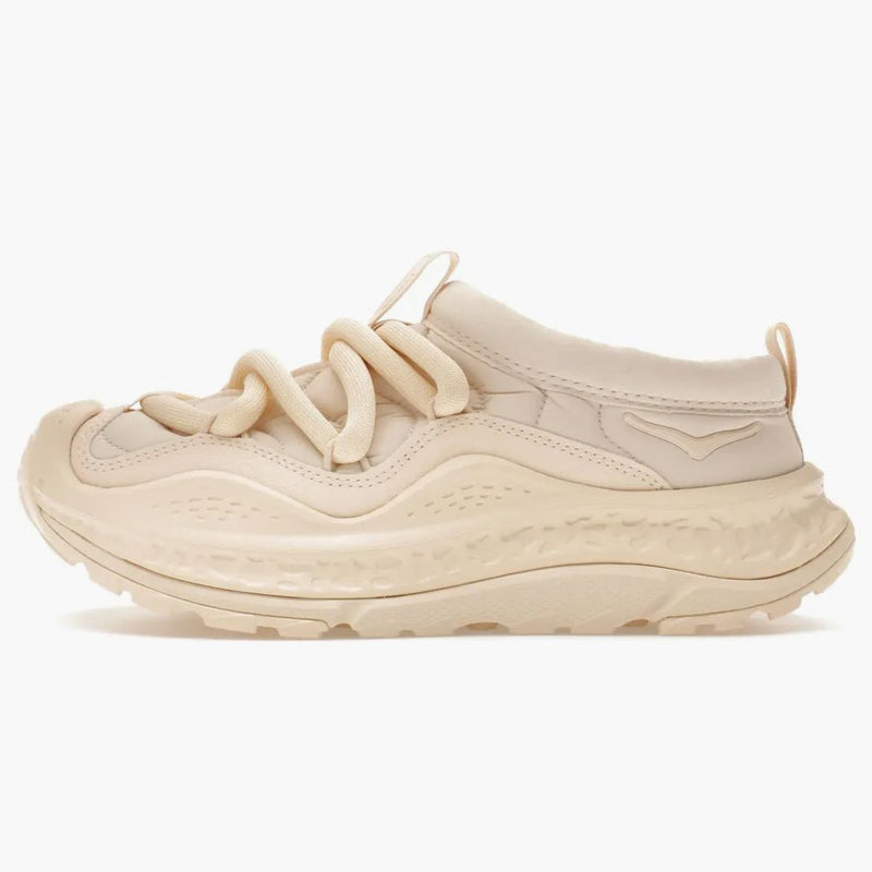 Hoka One One Ora Primo Vanilla