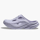 Hoka One One Ora Recovery Mule Ether