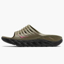 Hoka One One Ora Recovery Slide Bodega
