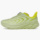 Hoka One One Project Clifton Butterfly