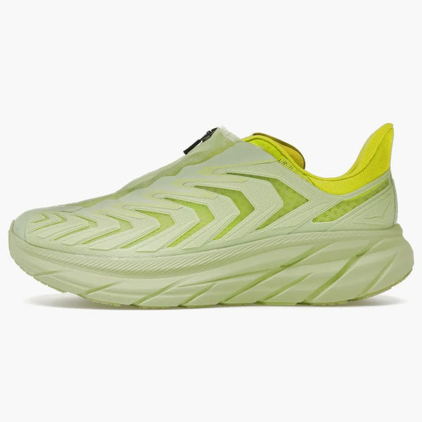 Hoka One One Project Clifton Butterfly
