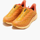 Hoka One One Project Clifton Desert Sun