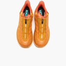 Hoka One One Project Clifton Desert Sun