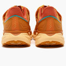 Hoka One One Project Clifton Desert Sun