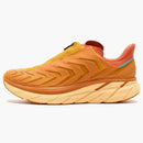 Hoka One One Project Clifton Desert Sun