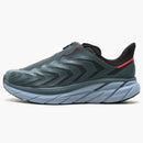 Hoka One One Project Clifton Goblin Blue