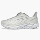 Hoka One One Project Clifton Lunar Rock