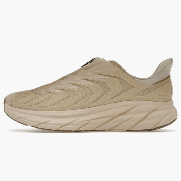 Hoka One One Project Clifton Shifting Sand Dune