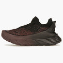 Hoka One One Restaure TC Chukka Paria Farzaneh Chocolate