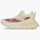Hoka One One Restaure TC Chukka Paria Farzaneh Cream