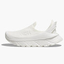 Hoka One One Restore TC RAW