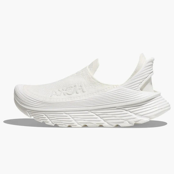 Hoka One One Restaurar TC Raw