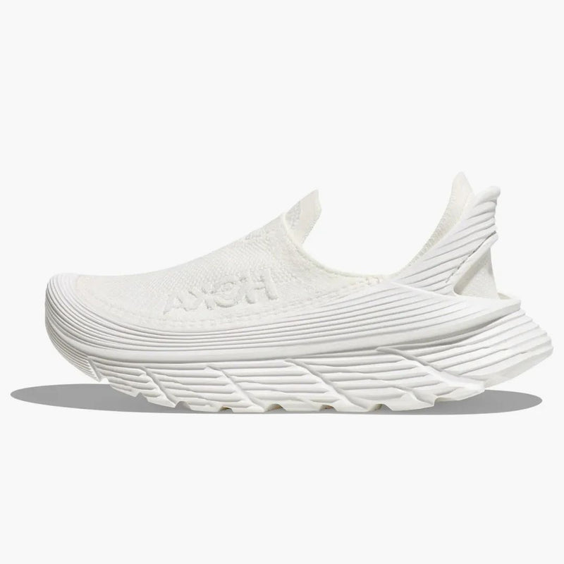 Hoka One One Restaurar TC Raw