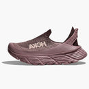 Hoka One One Restaure TC Smoky Quartzite