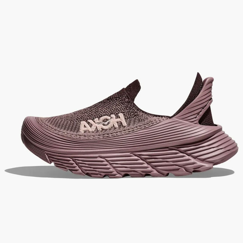 Hoka One One Restaure TC Smoky Quartzite