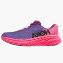 Hoka One One Rincon 3 Beautyberry Knockout (Women's)