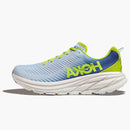 Hoka One One Rincon 3 Ice Water Diva Blue