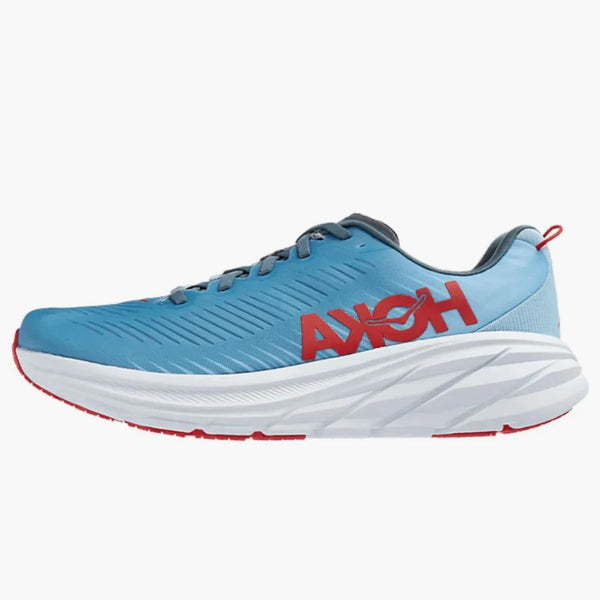 Hoka One One Rincon 3 Canción de verano de primavera de montaña