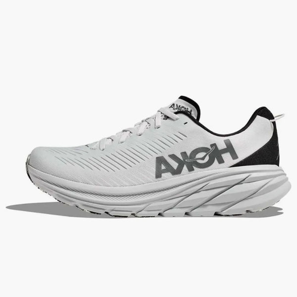 Hoka One One Rincon 3 Nimbus Cloud Steel Lool